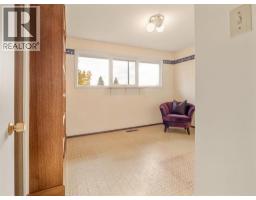 1206 27th Street N, Lethbridge, AB T1H3X9 Photo 18