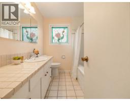 1206 27th Street N, Lethbridge, AB T1H3X9 Photo 20
