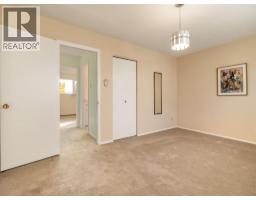 1206 27th Street N, Lethbridge, AB T1H3X9 Photo 22