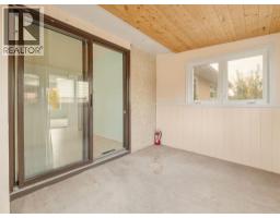 1206 27th Street N, Lethbridge, AB T1H3X9 Photo 24