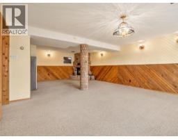 1206 27th Street N, Lethbridge, AB T1H3X9 Photo 27