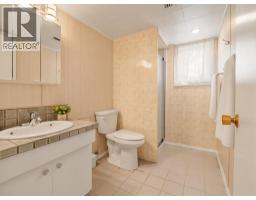1206 27th Street N, Lethbridge, AB T1H3X9 Photo 31