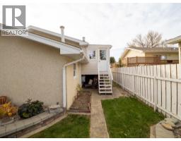 1206 27th Street N, Lethbridge, AB T1H3X9 Photo 38