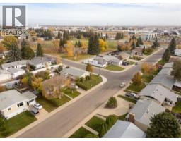 1206 27th Street N, Lethbridge, AB T1H3X9 Photo 47