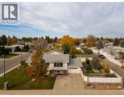 1206 27th Street N, Lethbridge, AB T1H3X9 Photo 41