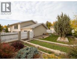 1206 27th Street N, Lethbridge, AB T1H3X9 Photo 33