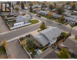 1206 27th Street N, Lethbridge, AB T1H3X9 Photo 45
