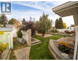 1206 27th Street N, Lethbridge, AB T1H3X9 Photo 37