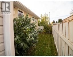 1206 27th Street N, Lethbridge, AB T1H3X9 Photo 40