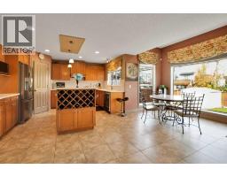 264 Willowmere Close - photo 15