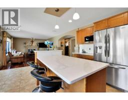 264 Willowmere Close - photo 14