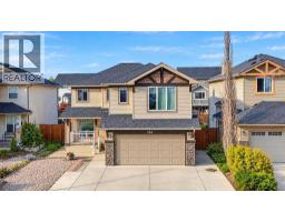 264 Willowmere Close - photo 1