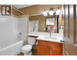 264 Willowmere Close - photo 29