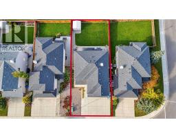 264 Willowmere Close - photo 46