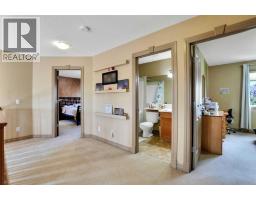 264 Willowmere Close - photo 25