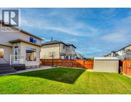 264 Willowmere Close - photo 43