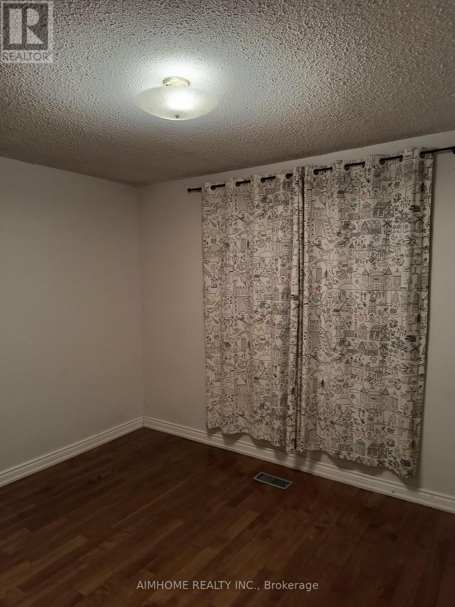 68 MENTOR BOULEVARD, Toronto (Hillcrest Village) — photo 10