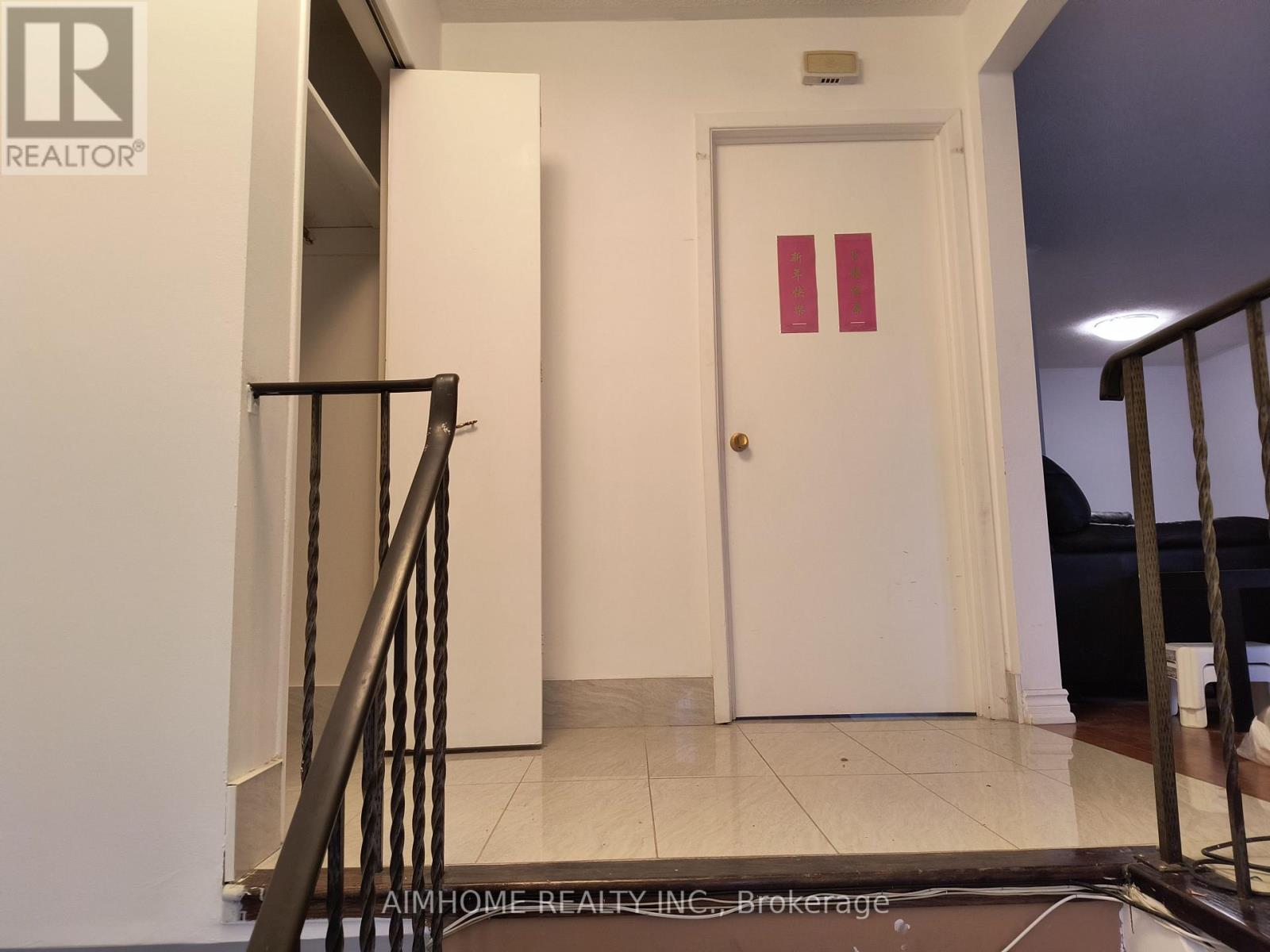 68 MENTOR BOULEVARD, Toronto (Hillcrest Village) — photo 3