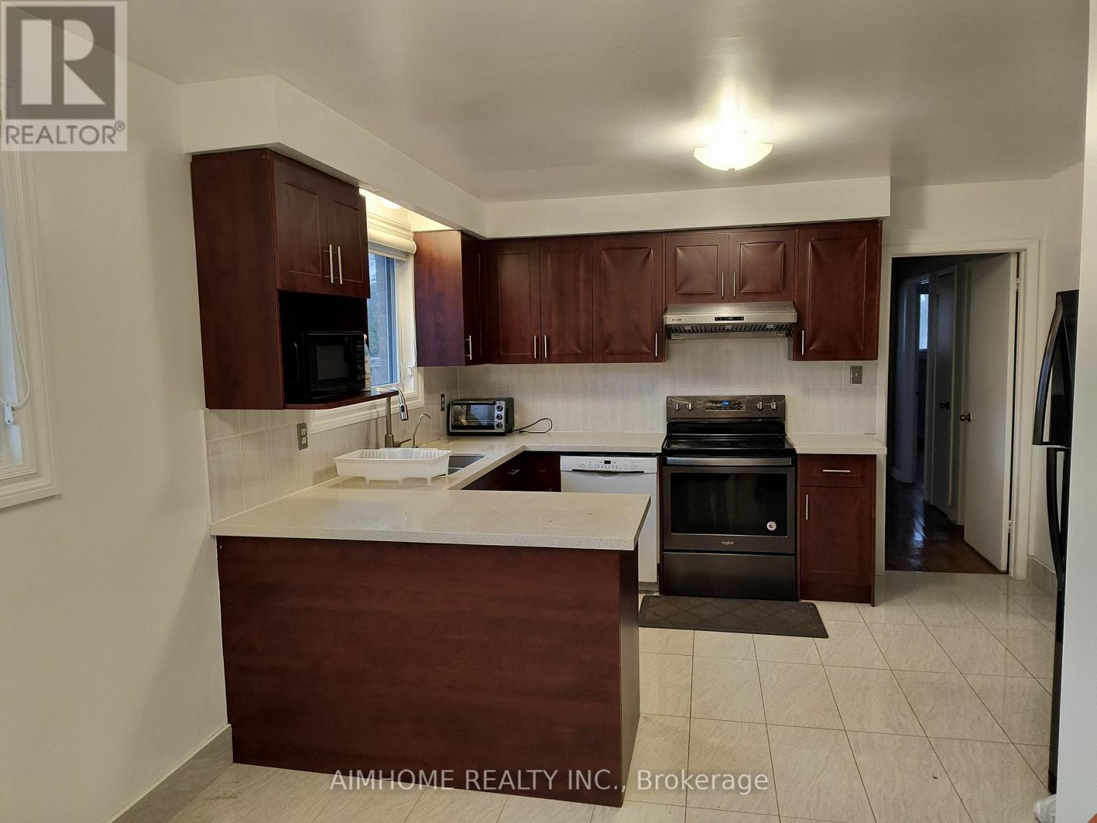 68 MENTOR BOULEVARD, Toronto (Hillcrest Village) — photo 4