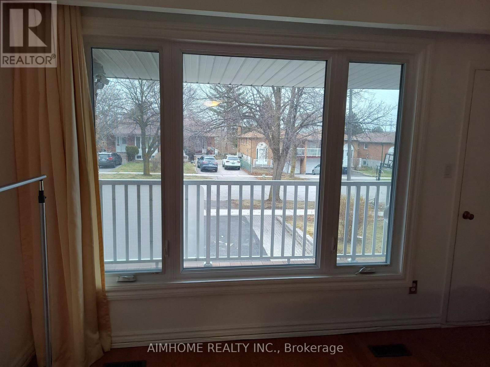 68 MENTOR BOULEVARD, Toronto (Hillcrest Village) — photo 6