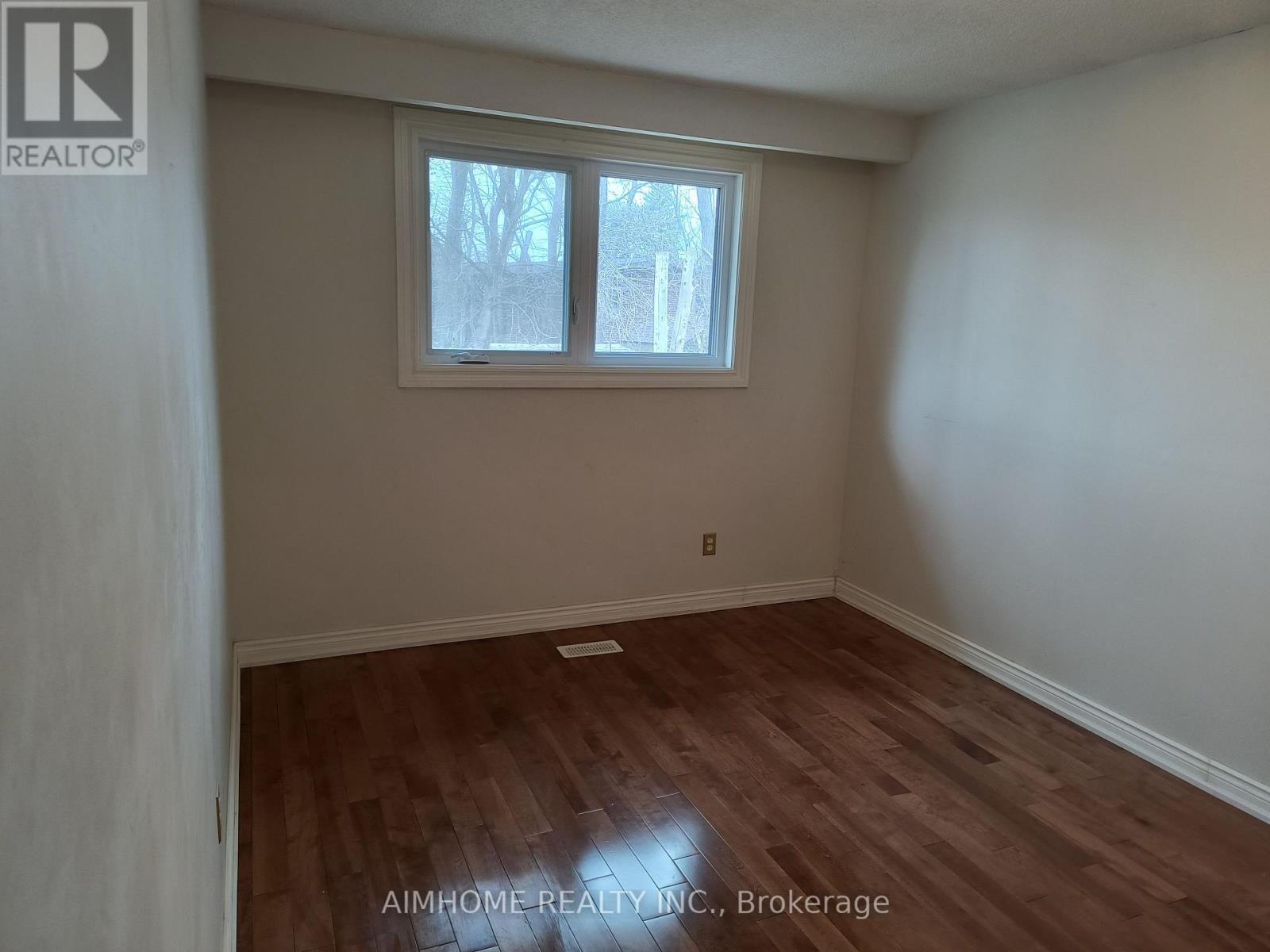 68 MENTOR BOULEVARD, Toronto (Hillcrest Village) — photo 8