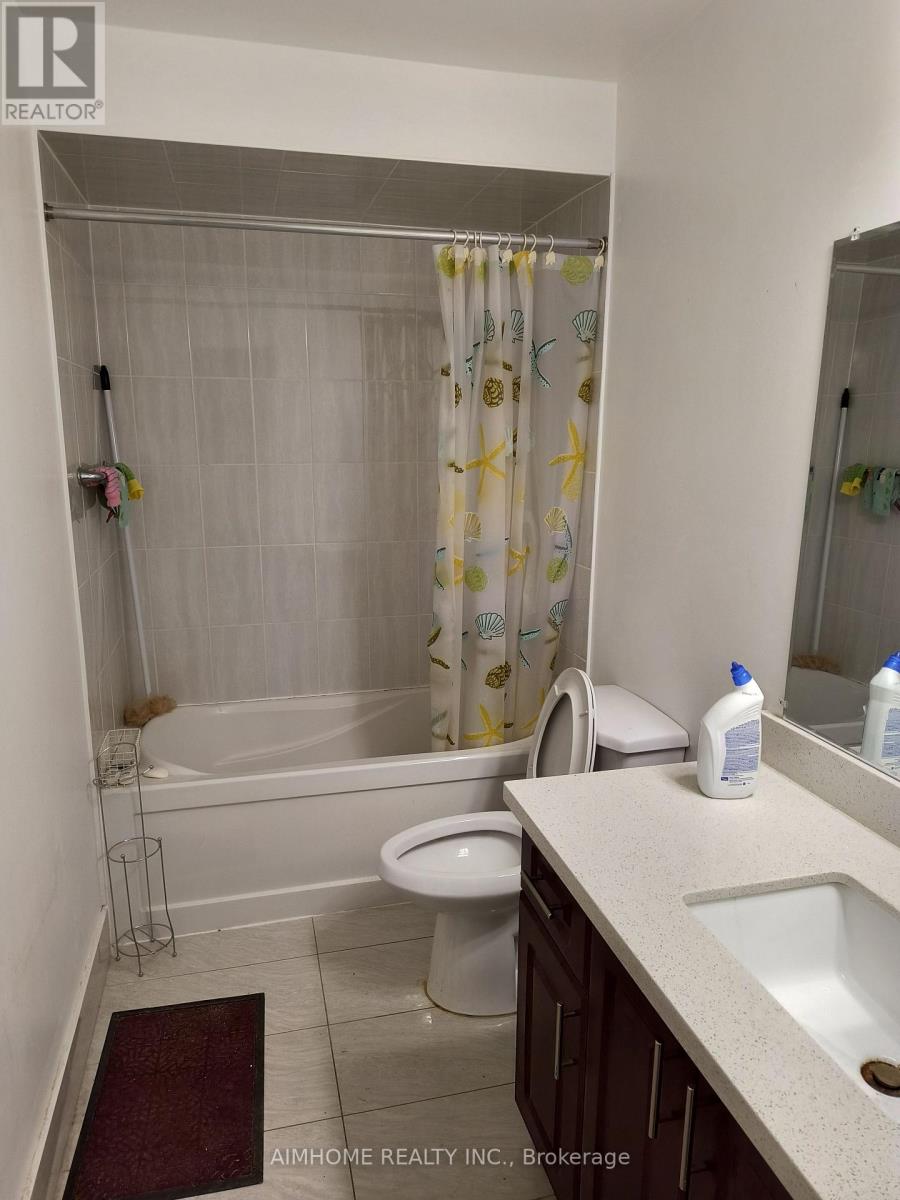 68 MENTOR BOULEVARD, Toronto (Hillcrest Village) — photo 9
