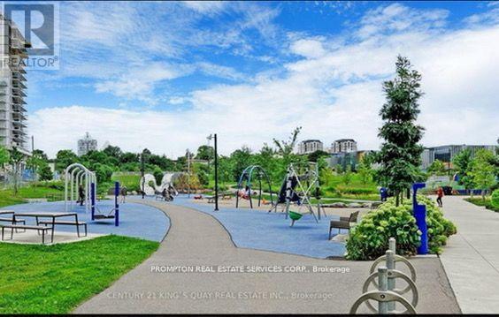 115 Mcmahon Drive — photo 17