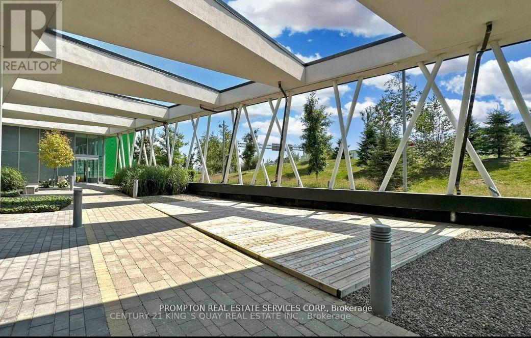 115 Mcmahon Drive — photo 21