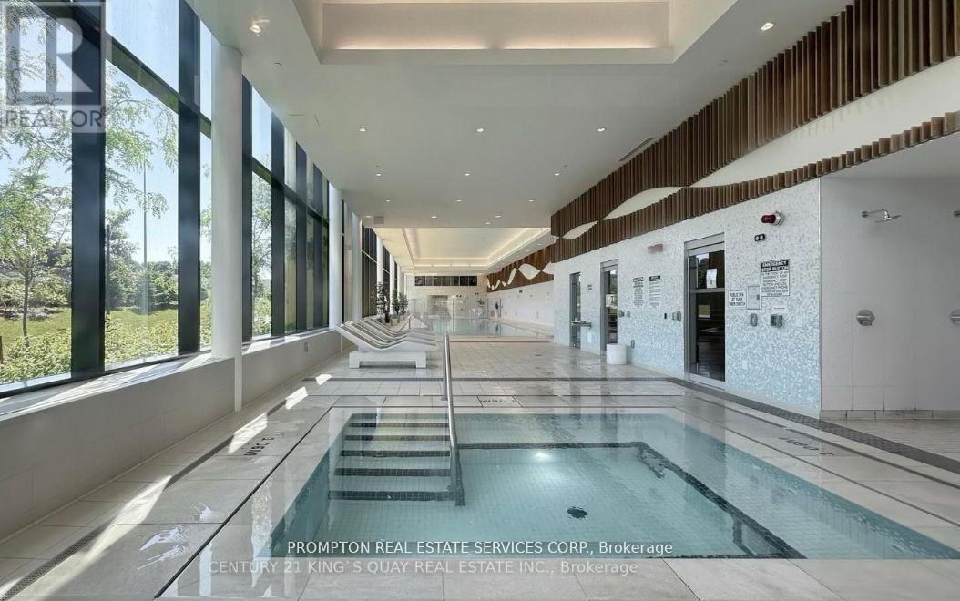 115 Mcmahon Drive — photo 24