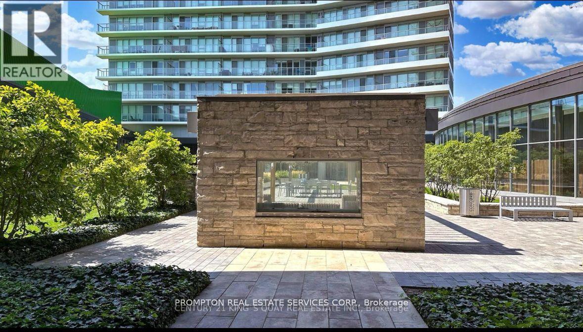 115 Mcmahon Drive — photo 25