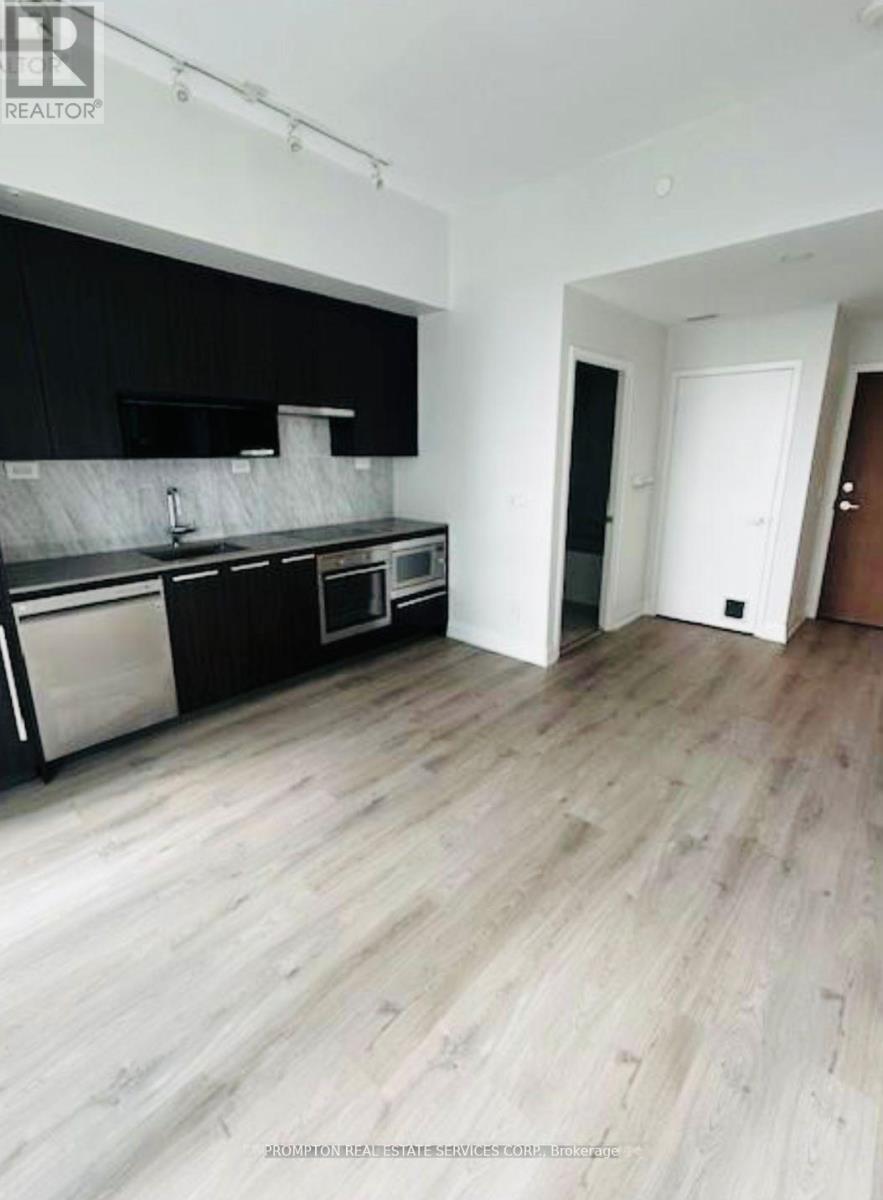 1807 - 115 MCMAHON DRIVE, Toronto (Bayview Village) — photo 3