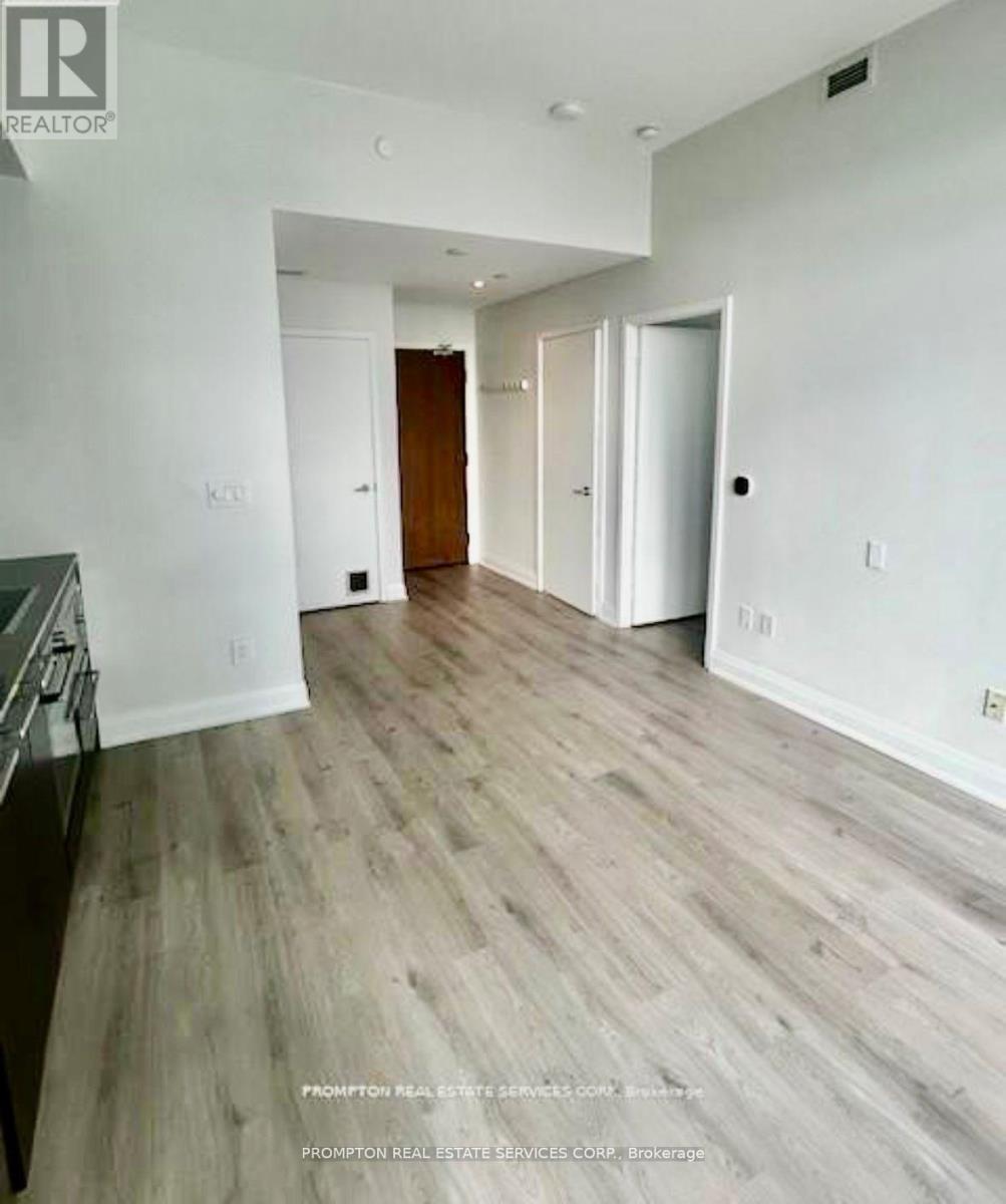 1807 - 115 MCMAHON DRIVE, Toronto (Bayview Village) — photo 7