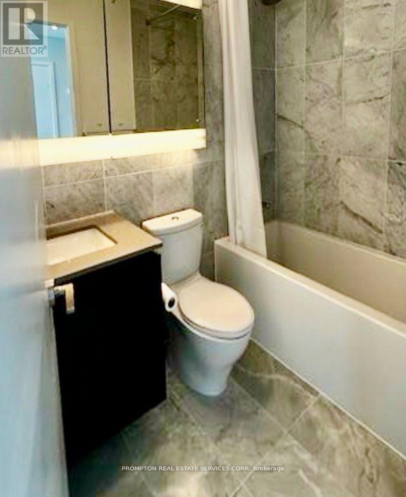 1807 - 115 MCMAHON DRIVE, Toronto (Bayview Village) — photo 9