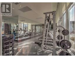 1807 - 115 Mcmahon Drive, Toronto, ON M2K0E3 Photo 12
