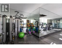 1807 - 115 Mcmahon Drive, Toronto, ON M2K0E3 Photo 15