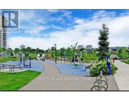 1807 - 115 Mcmahon Drive, Toronto, ON M2K0E3 Photo 17