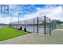 1807 - 115 Mcmahon Drive, Toronto, ON M2K0E3 Photo 18