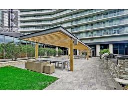 1807 - 115 Mcmahon Drive, Toronto, ON M2K0E3 Photo 19