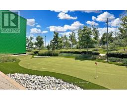 1807 - 115 Mcmahon Drive, Toronto, ON M2K0E3 Photo 20