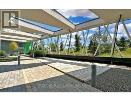 1807 - 115 Mcmahon Drive, Toronto, ON M2K0E3 Photo 21