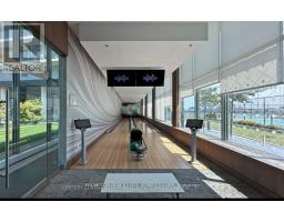 1807 - 115 Mcmahon Drive, Toronto, ON M2K0E3 Photo 22
