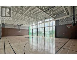 1807 - 115 Mcmahon Drive, Toronto, ON M2K0E3 Photo 23