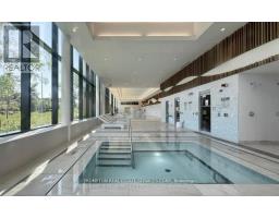 1807 - 115 Mcmahon Drive, Toronto, ON M2K0E3 Photo 24