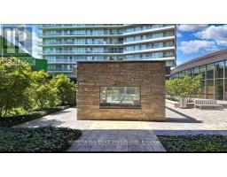 1807 - 115 Mcmahon Drive, Toronto, ON M2K0E3 Photo 25