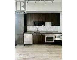 1807 - 115 Mcmahon Drive, Toronto, ON M2K0E3 Photo 6