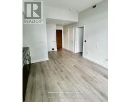 1807 - 115 Mcmahon Drive, Toronto, ON M2K0E3 Photo 7