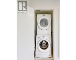 1807 - 115 Mcmahon Drive, Toronto, ON M2K0E3 Photo 8
