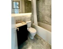 1807 - 115 Mcmahon Drive, Toronto, ON M2K0E3 Photo 9