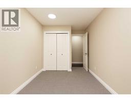 105b, 295 Columbia Boulevard W, Lethbridge, AB T1K4B8 Photo 10