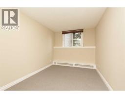 105b, 295 Columbia Boulevard W, Lethbridge, AB T1K4B8 Photo 12